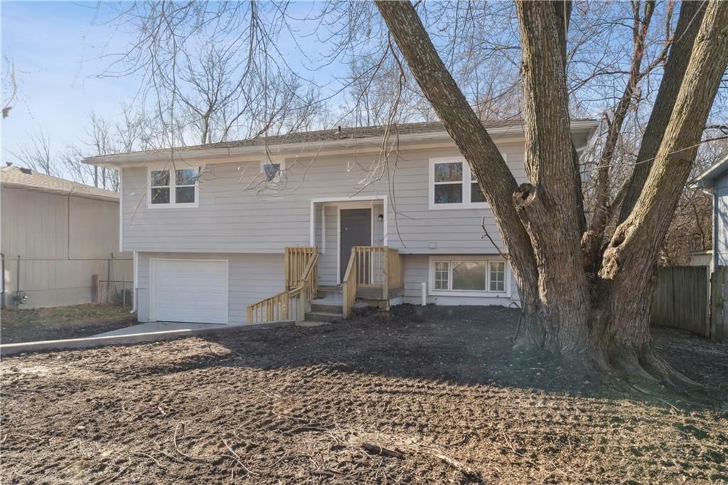 309 W Mcdonald Street — photo 3