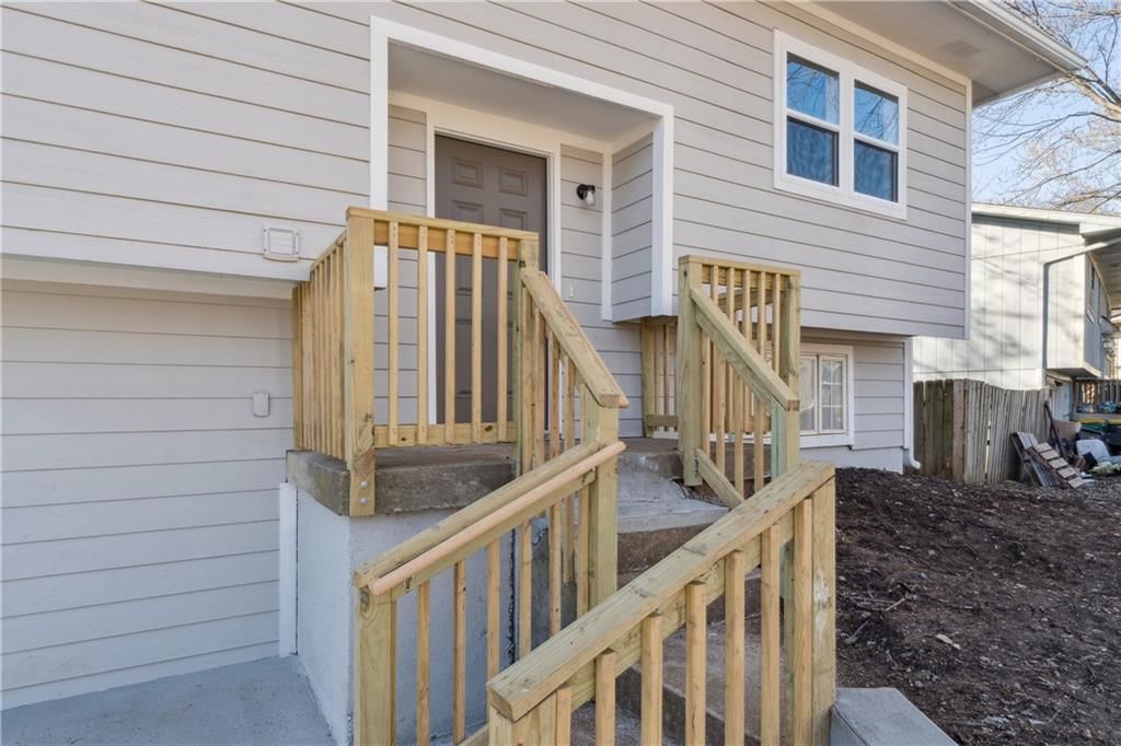 309 W Mcdonald Street — photo 4