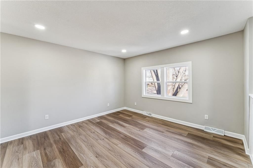 309 W Mcdonald Street — photo 6