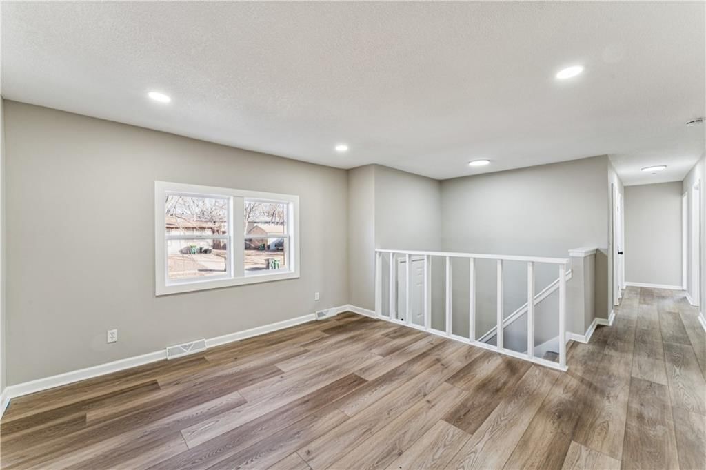 309 W Mcdonald Street — photo 7