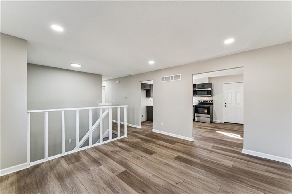 309 W Mcdonald Street — photo 8