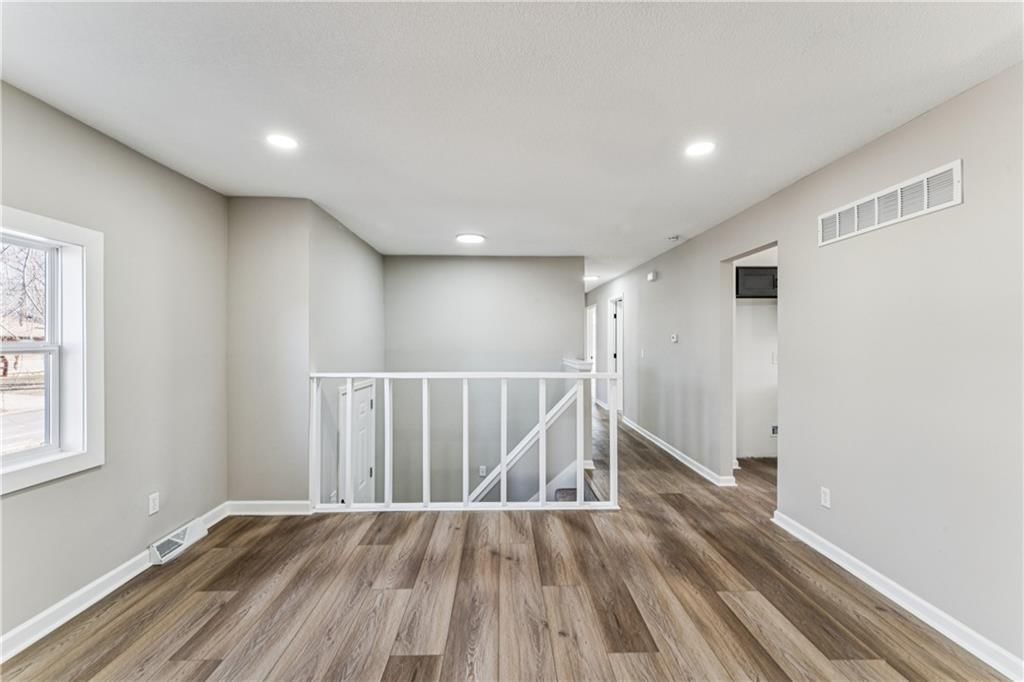 309 W Mcdonald Street — photo 10