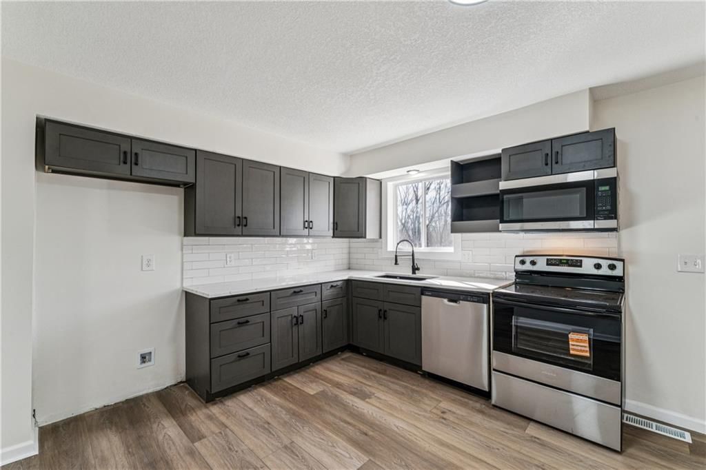 309 W Mcdonald Street — photo 11