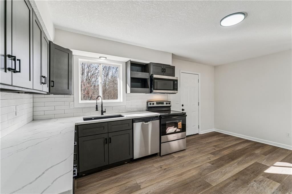309 W Mcdonald Street — photo 12