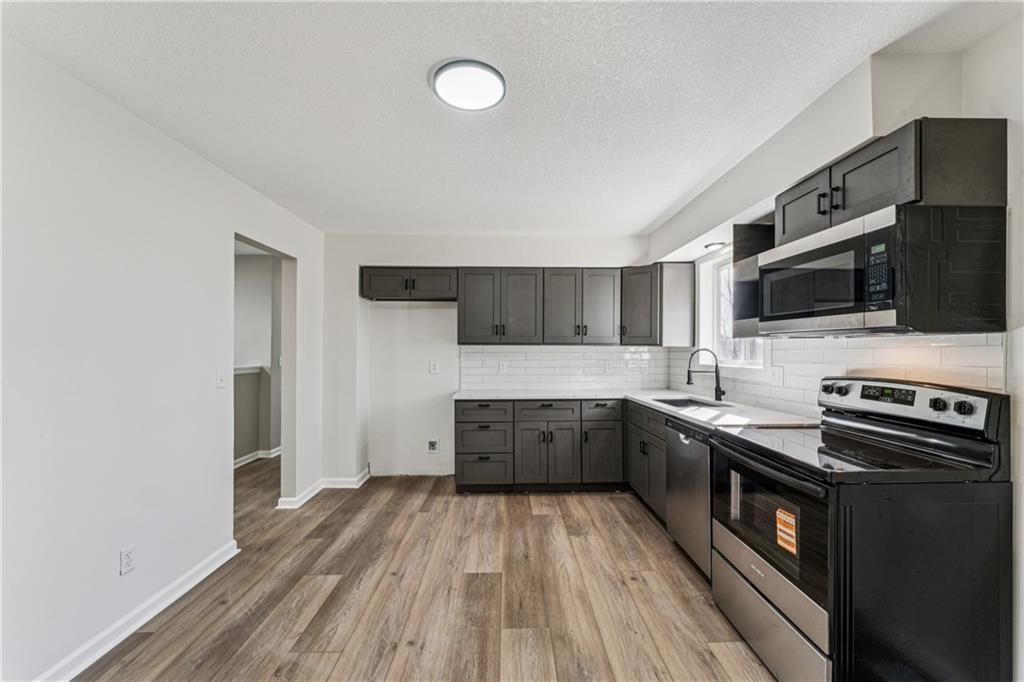 309 W Mcdonald Street — photo 13