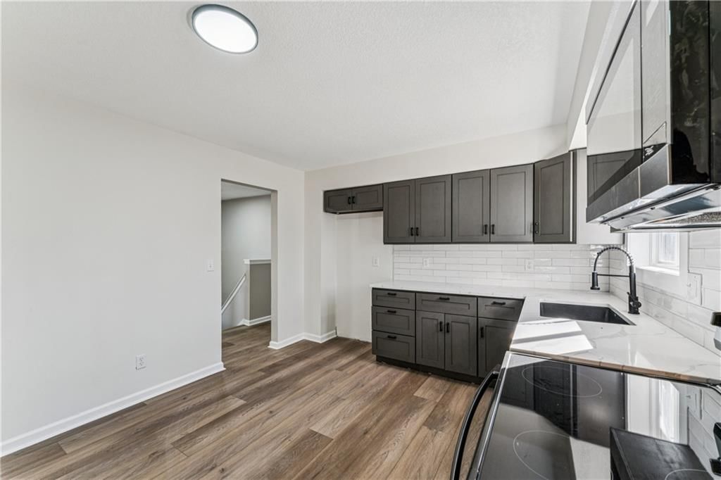 309 W Mcdonald Street — photo 14