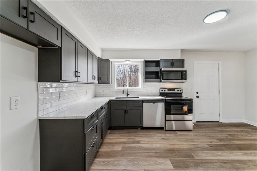 309 W Mcdonald Street — photo 15