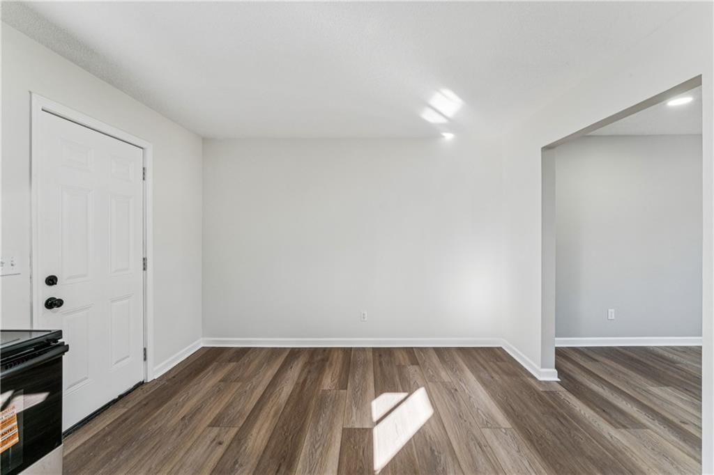 309 W Mcdonald Street — photo 17