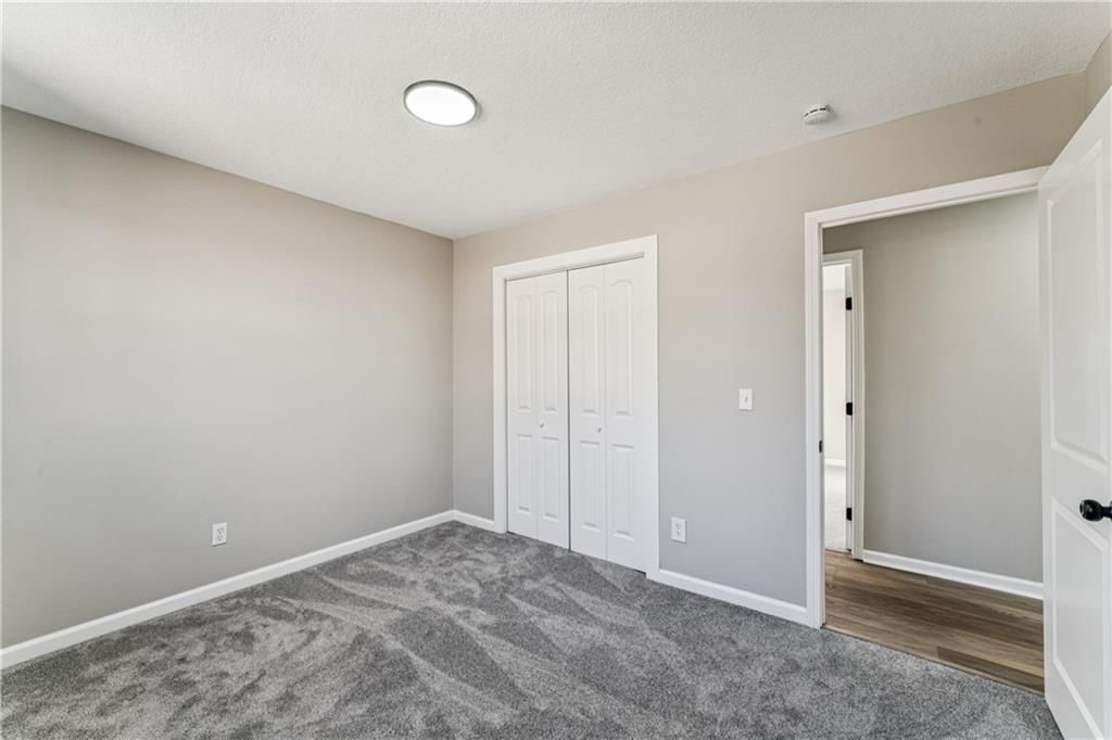 309 W Mcdonald Street — photo 19