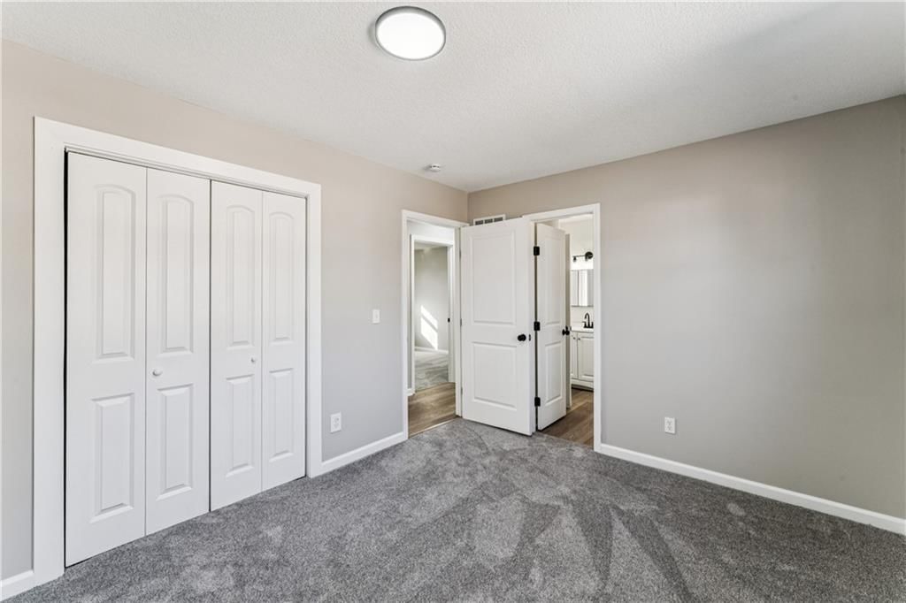 309 W Mcdonald Street — photo 20