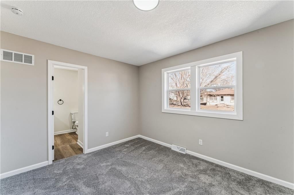 309 W Mcdonald Street — photo 21