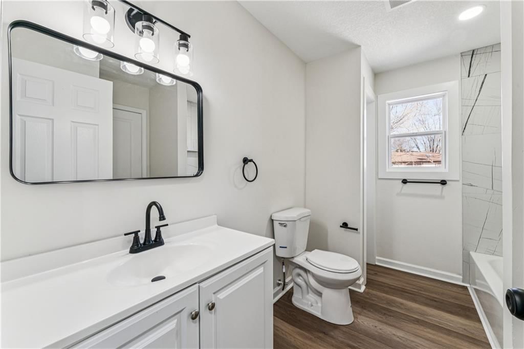 309 W Mcdonald Street — photo 22