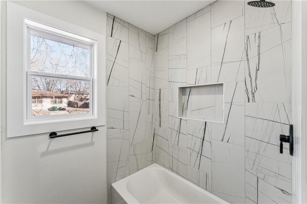 309 W Mcdonald Street — photo 23