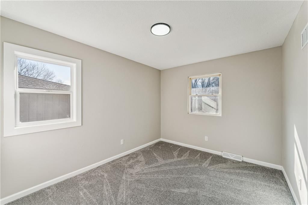 309 W Mcdonald Street — photo 24