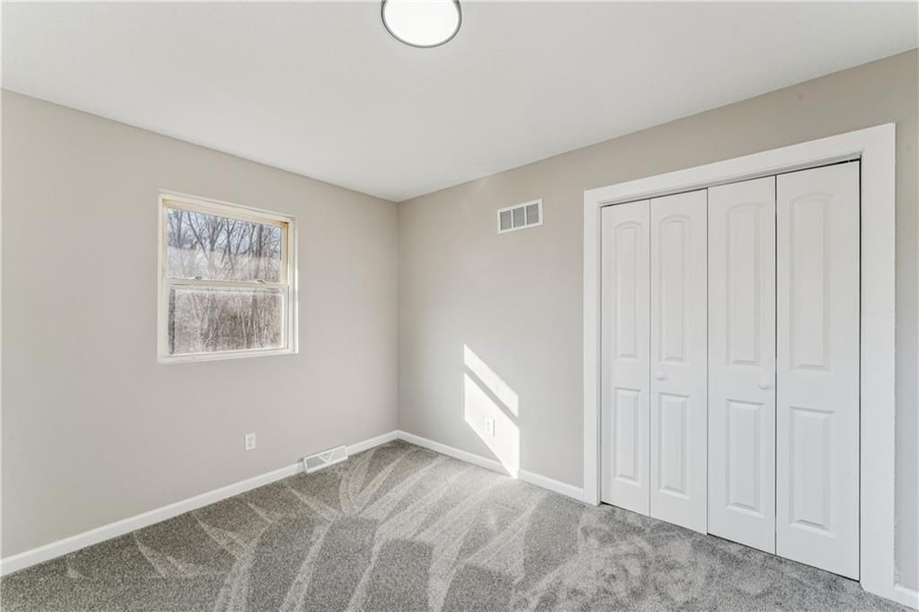 309 W Mcdonald Street — photo 25