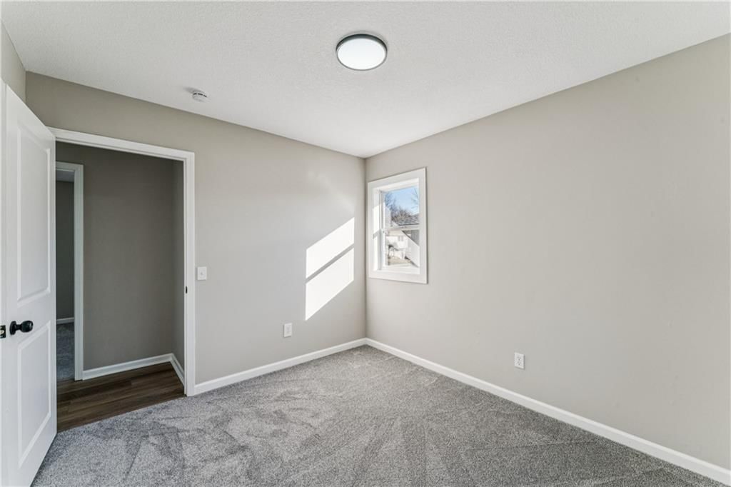 309 W Mcdonald Street — photo 26