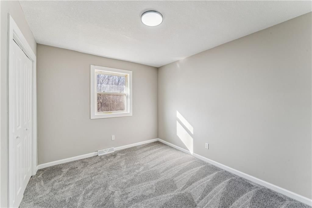 309 W Mcdonald Street — photo 27