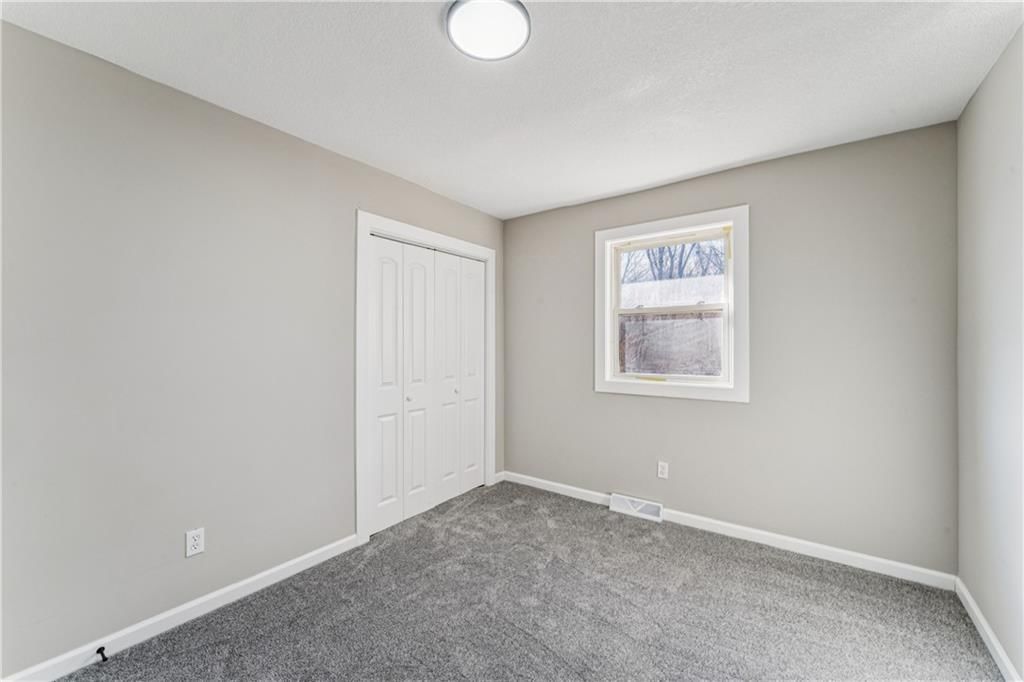 309 W Mcdonald Street — photo 28