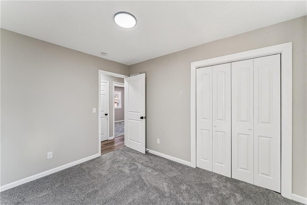 309 W Mcdonald Street — photo 29