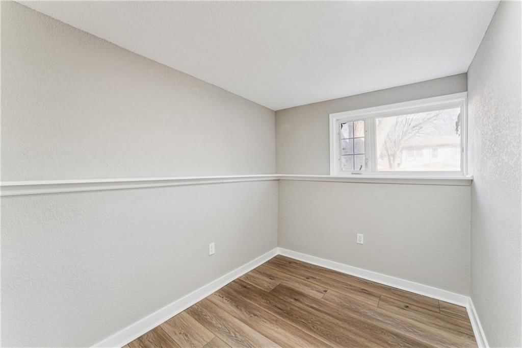 309 W Mcdonald Street — photo 30