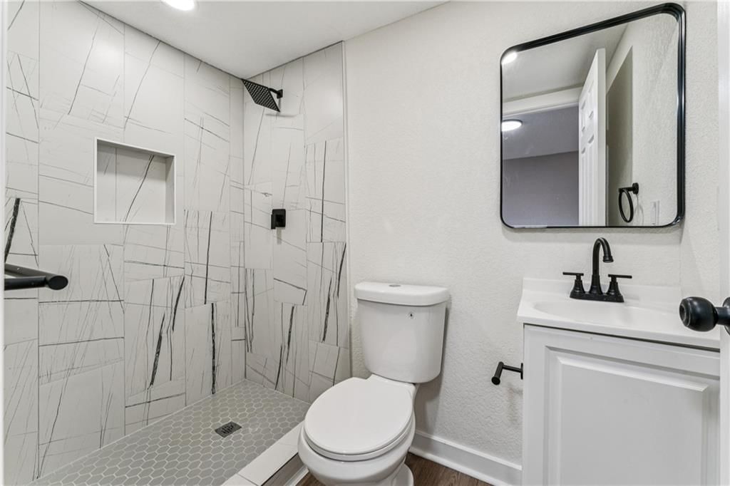 309 W Mcdonald Street — photo 32