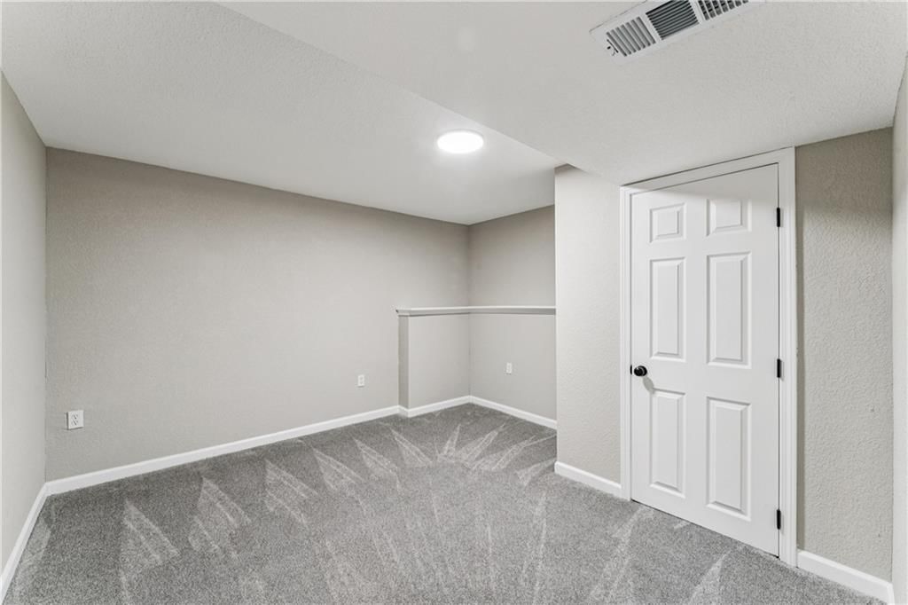 309 W Mcdonald Street — photo 33