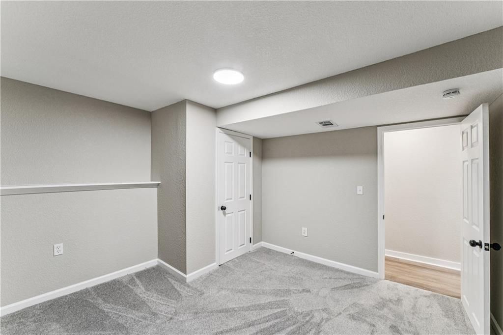 309 W Mcdonald Street — photo 34