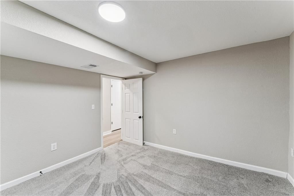 309 W Mcdonald Street — photo 35
