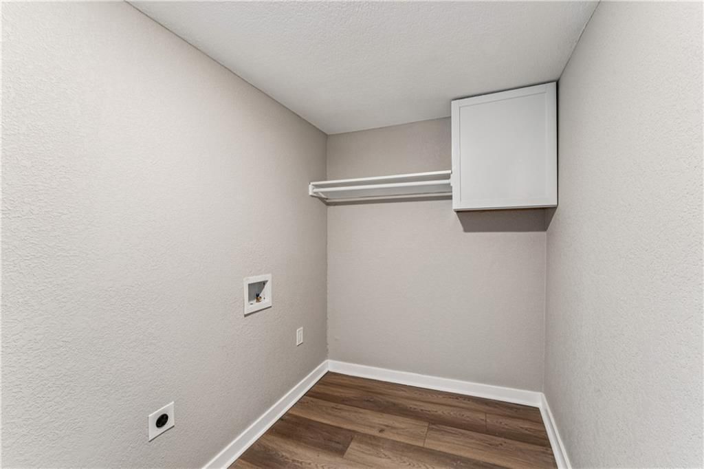 309 W Mcdonald Street — photo 36
