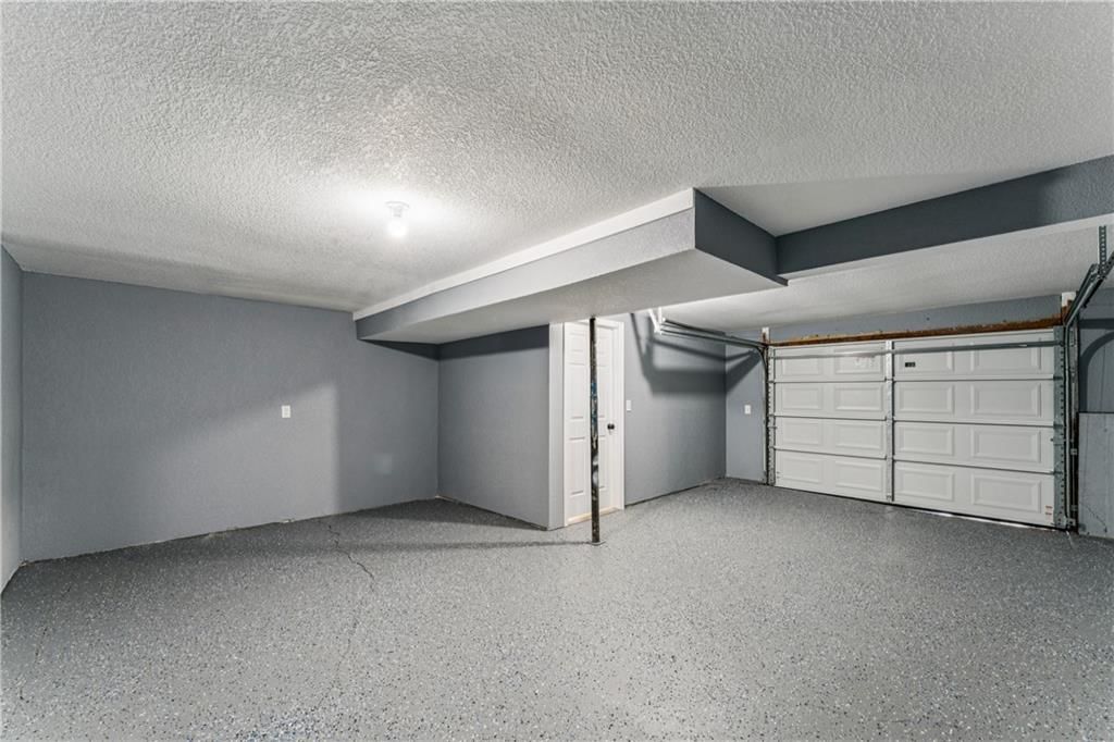 309 W Mcdonald Street — photo 37