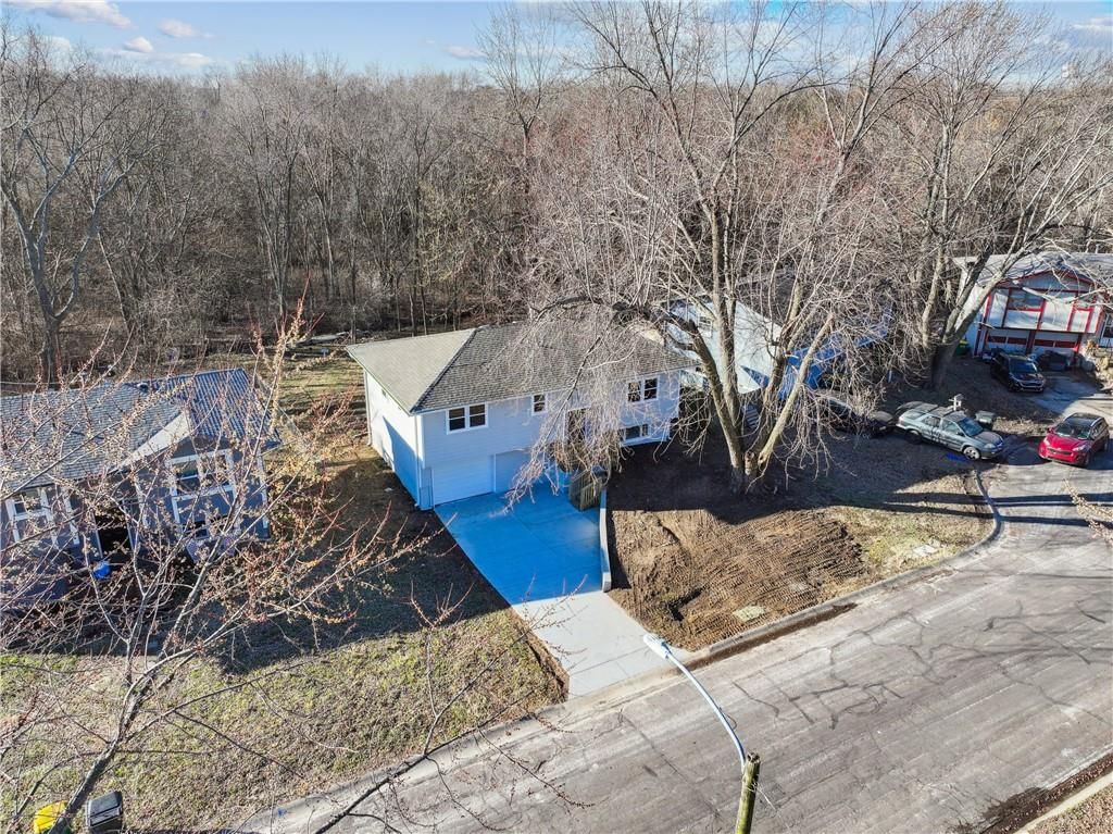 309 W Mcdonald Street — photo 38