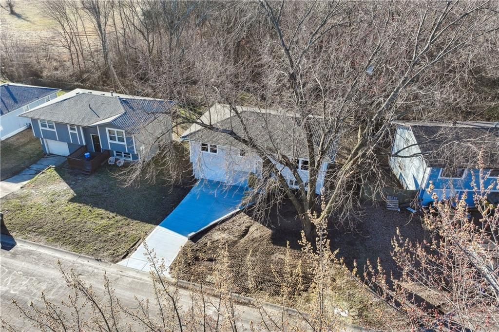 309 W Mcdonald Street — photo 39