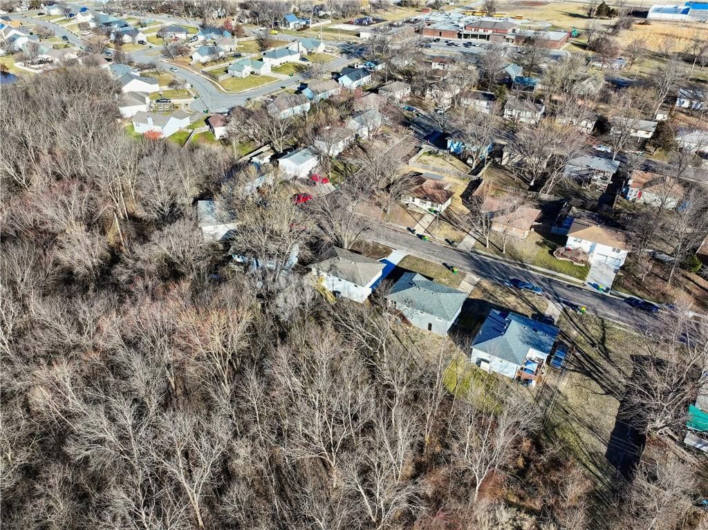 309 W Mcdonald Street — photo 43