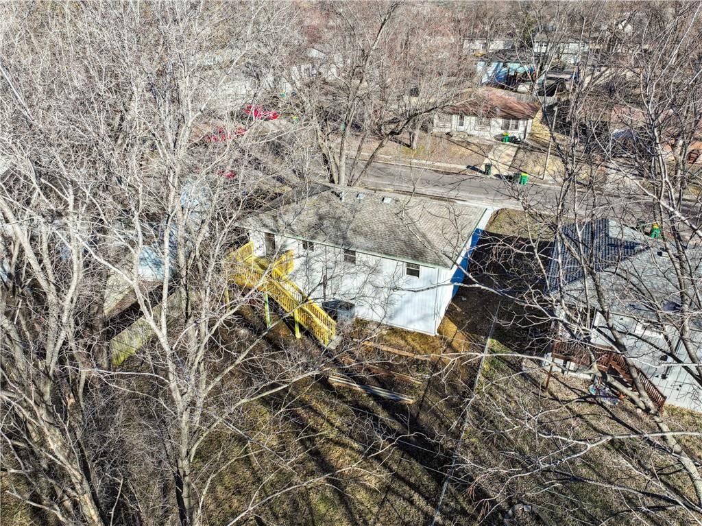 309 W Mcdonald Street — photo 45