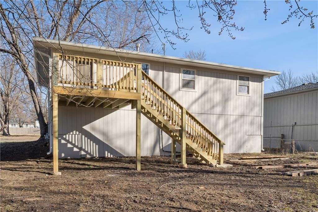 309 W Mcdonald Street — photo 46