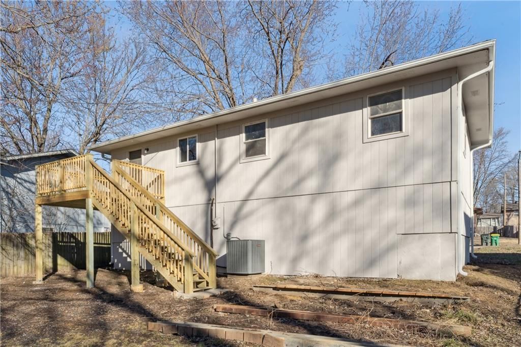 309 W Mcdonald Street — photo 47