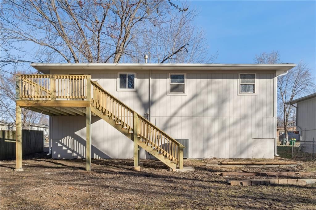 309 W Mcdonald Street — photo 48