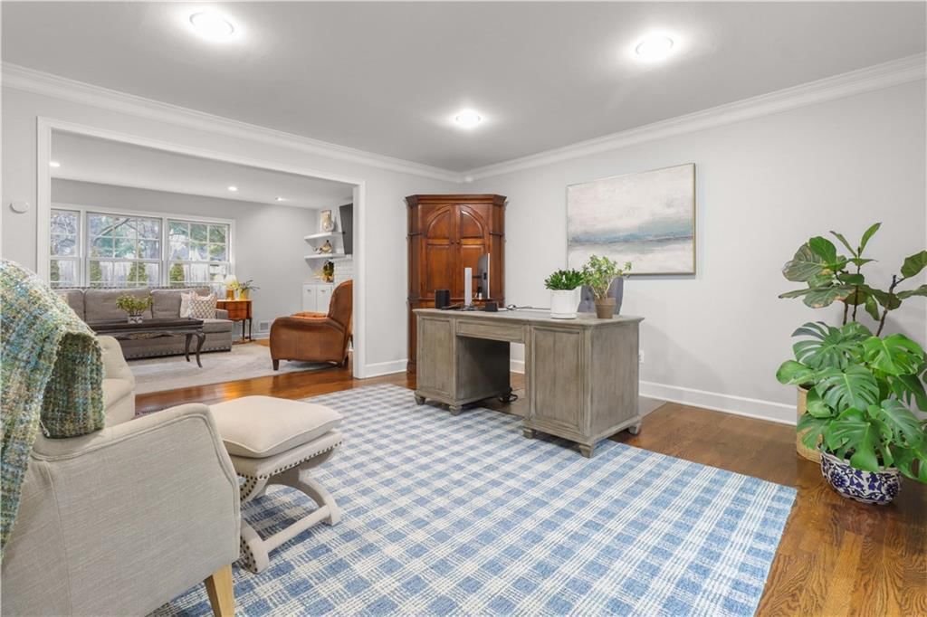 4404 W 91st Street — photo 5