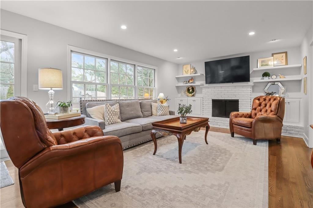 4404 W 91st Street — photo 10
