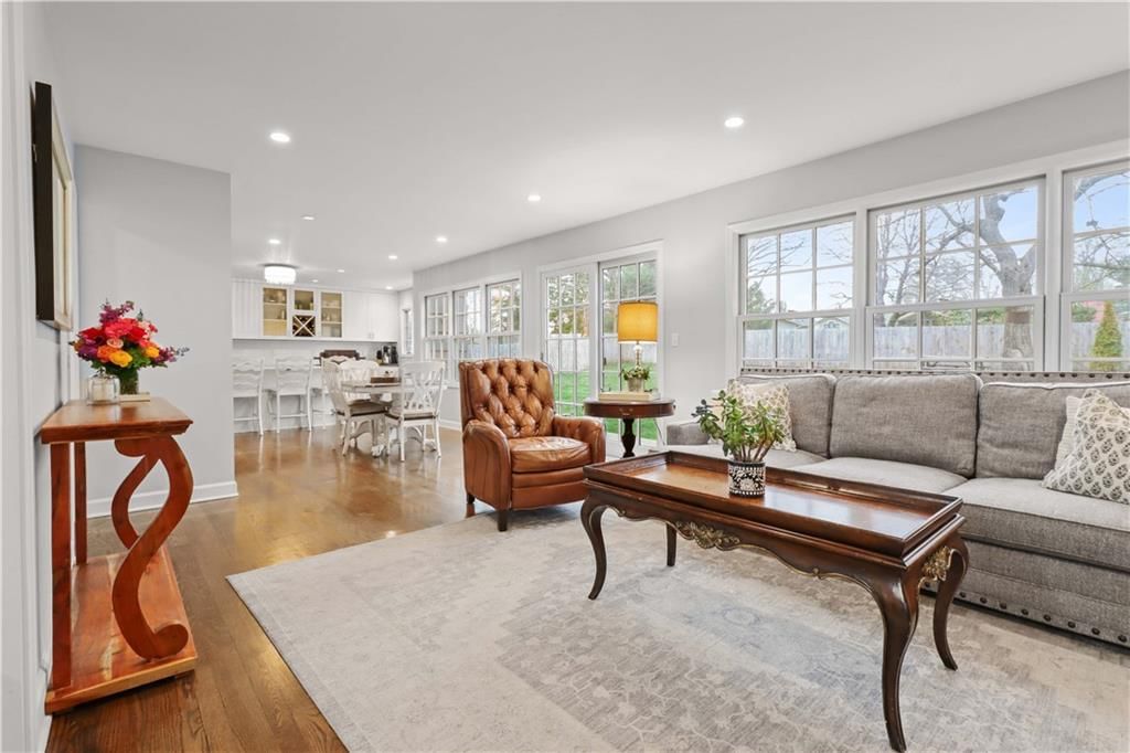 4404 W 91st Street — photo 12
