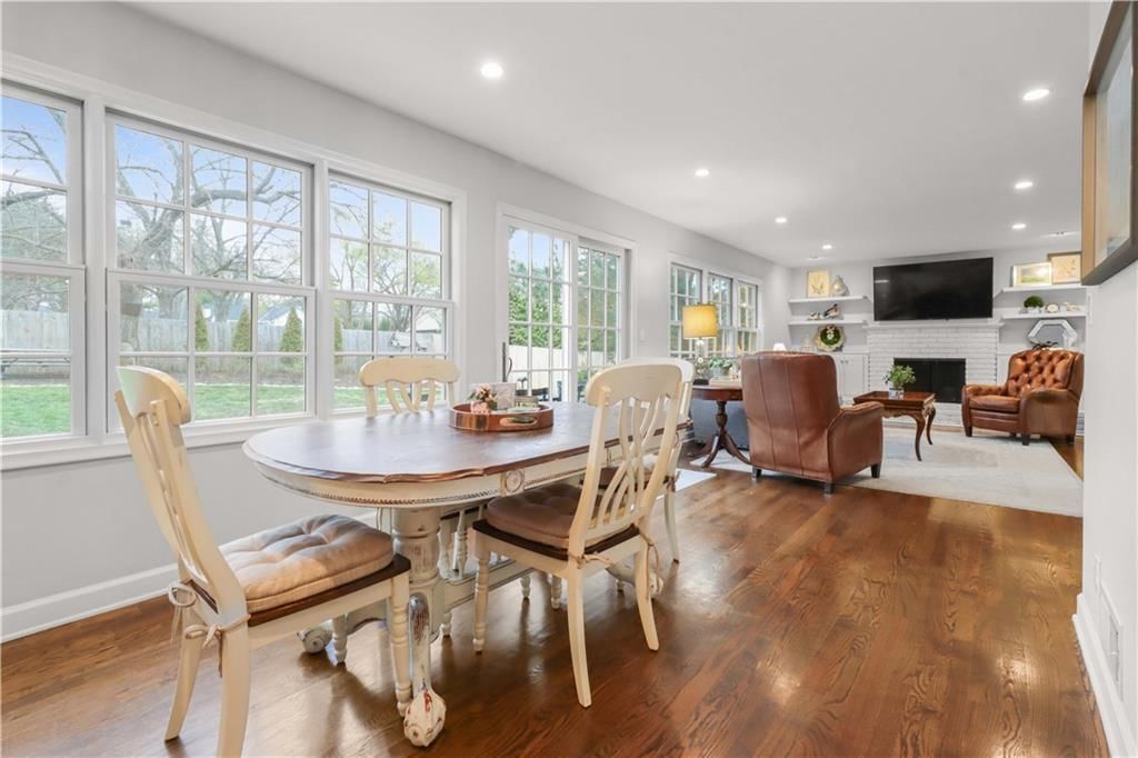 4404 W 91st Street — photo 13