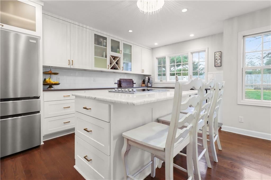 4404 W 91st Street — photo 14