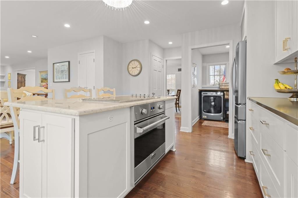 4404 W 91st Street — photo 15