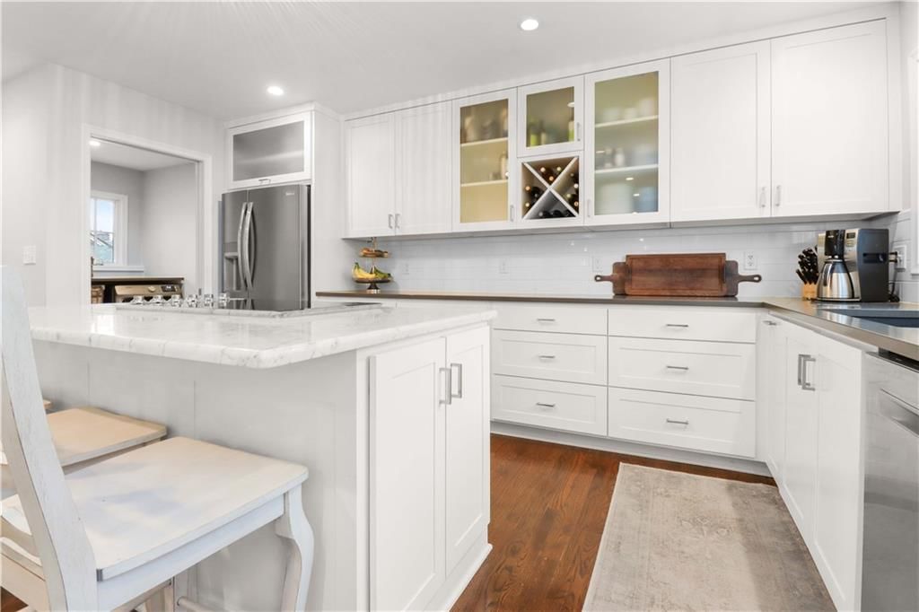 4404 W 91st Street — photo 16