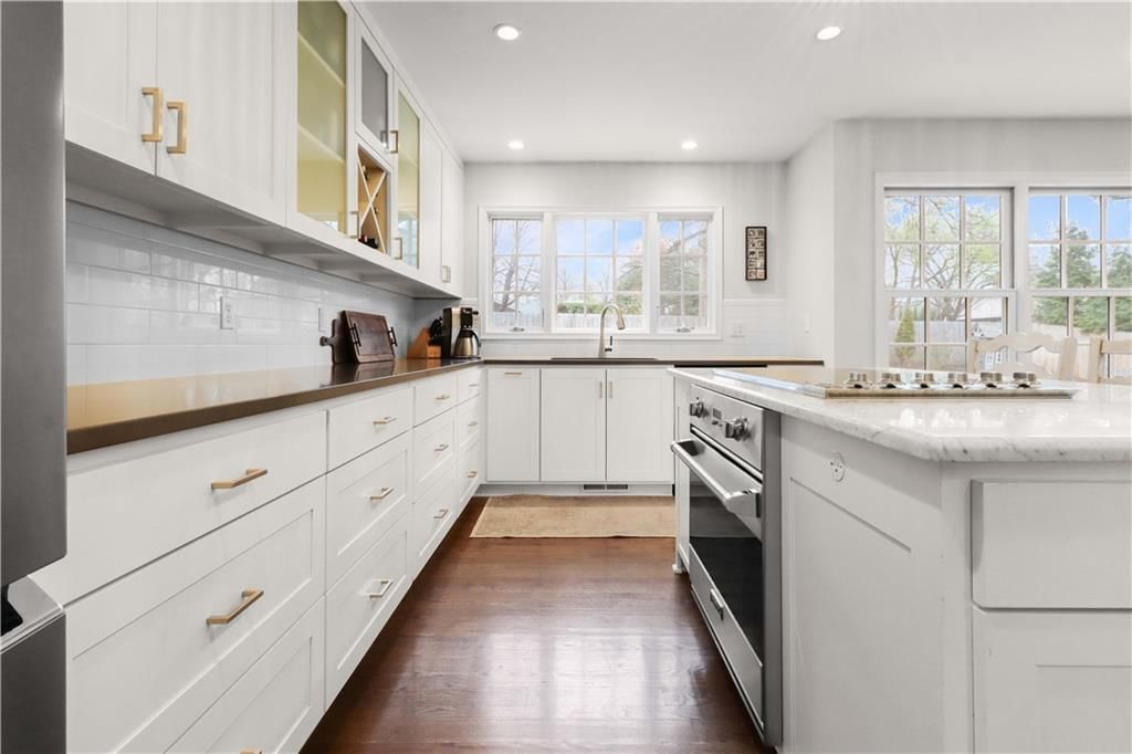 4404 W 91st Street — photo 17