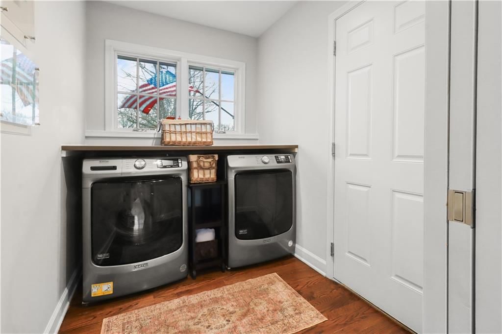 4404 W 91st Street — photo 18