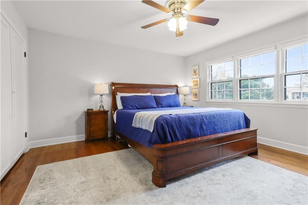 4404 W 91st Street — photo 19