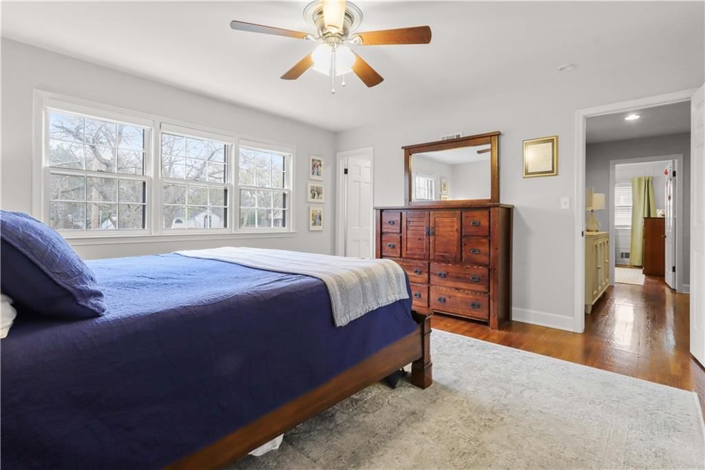 4404 W 91st Street — photo 20