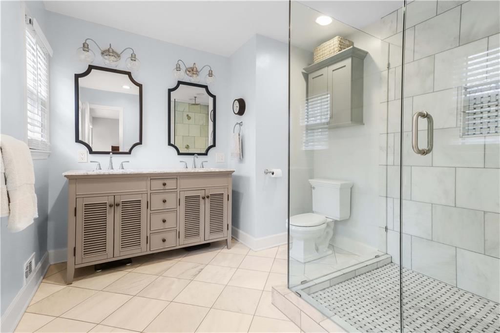 4404 W 91st Street — photo 21