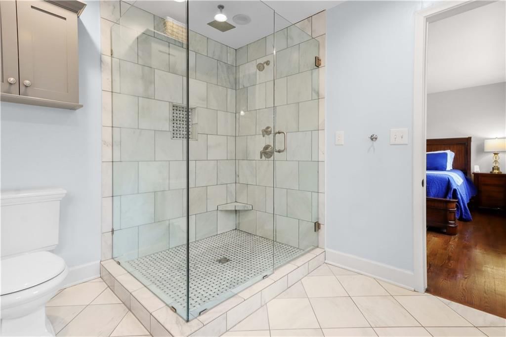 4404 W 91st Street — photo 22